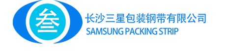 江蘇新耀金屬制品有限公司